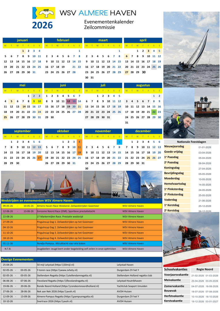 2026-01-26-kalender