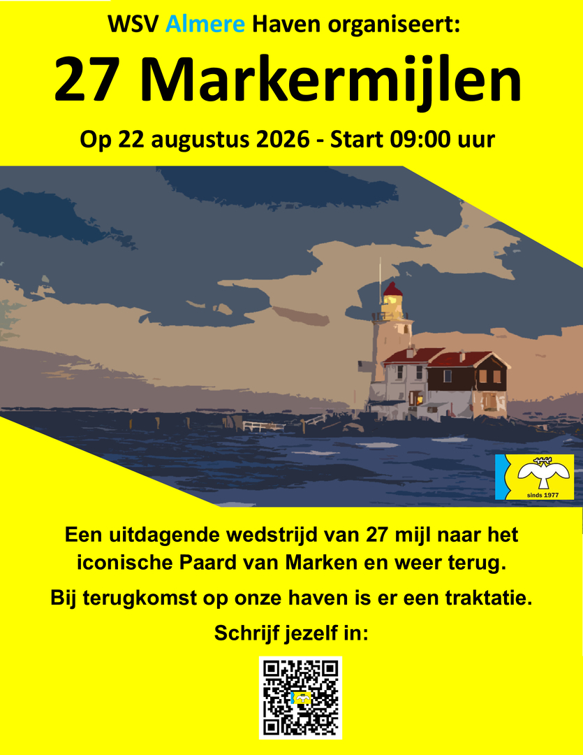 27-markermijlen-poster