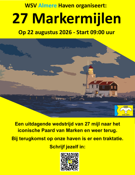 27-markermijlen-poster