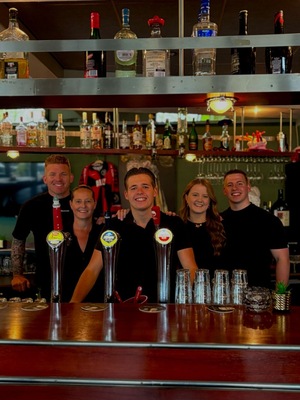 8a5c64fc-056f-4dfb-a011-a0239266689d