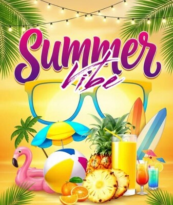 aacdd99a990aa91072e033a03f88e50e-1