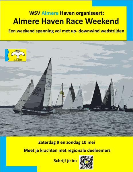 ahrw-2026-poster-afdruk 2