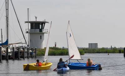 jeugdzeilen-dagvandewatersport