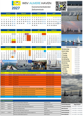 kalender-2027