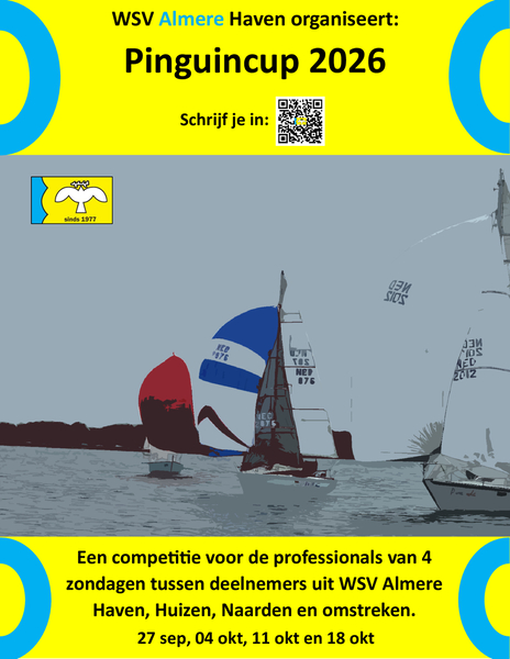 pinguincup-2026-poster